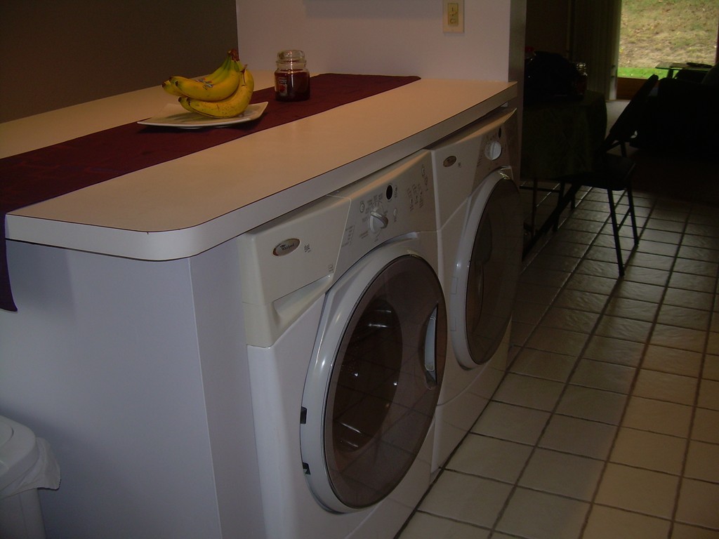 12 Northridge Road, Unit 12 Beverly, MA 01915 - Photo 7 of 26 Gallery Image 7