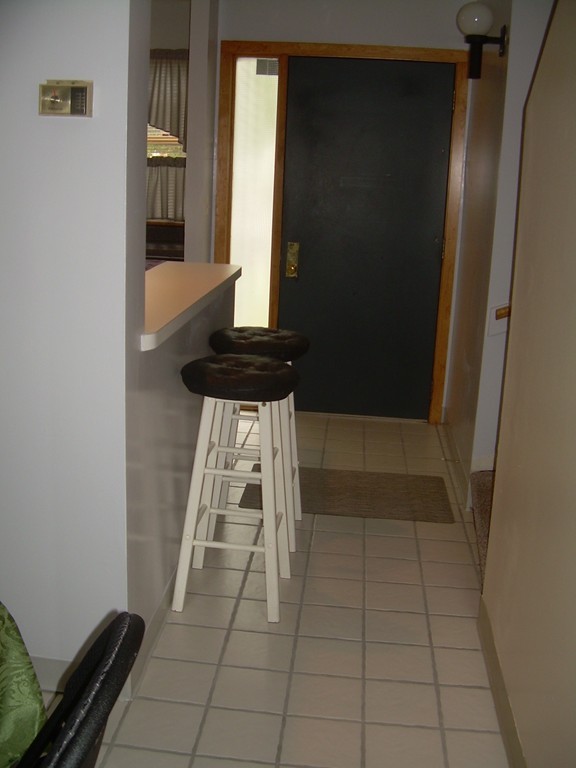 12 Northridge Road, Unit 12 Beverly, MA 01915 - Photo 9 of 26 Gallery Image 9