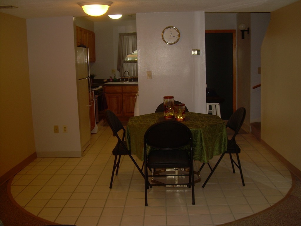 12 Northridge Road, Unit 12 Beverly, MA 01915 - Photo 10 of 26 Gallery Image 10