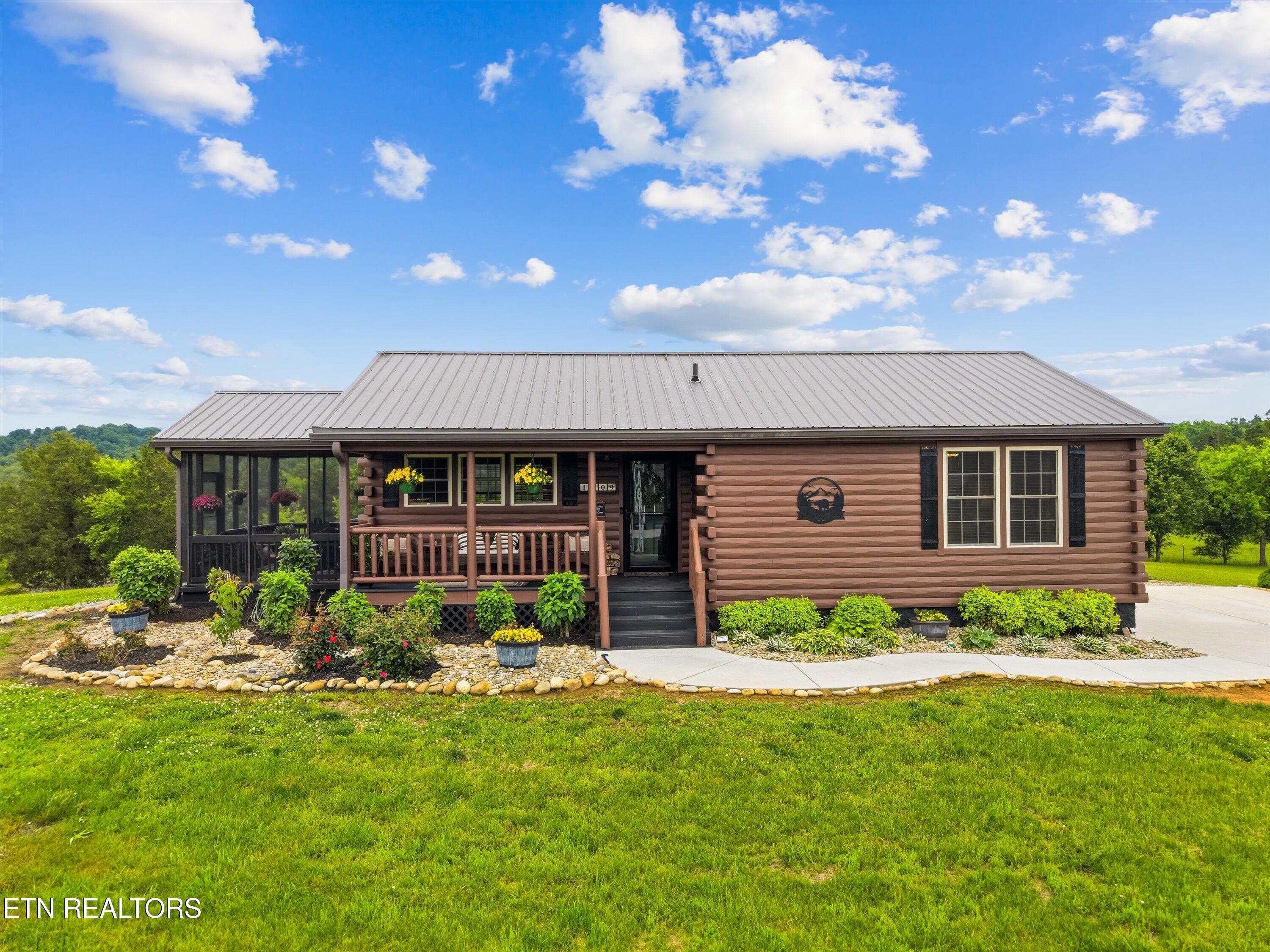 01-1609 Big Gully Rd 32
