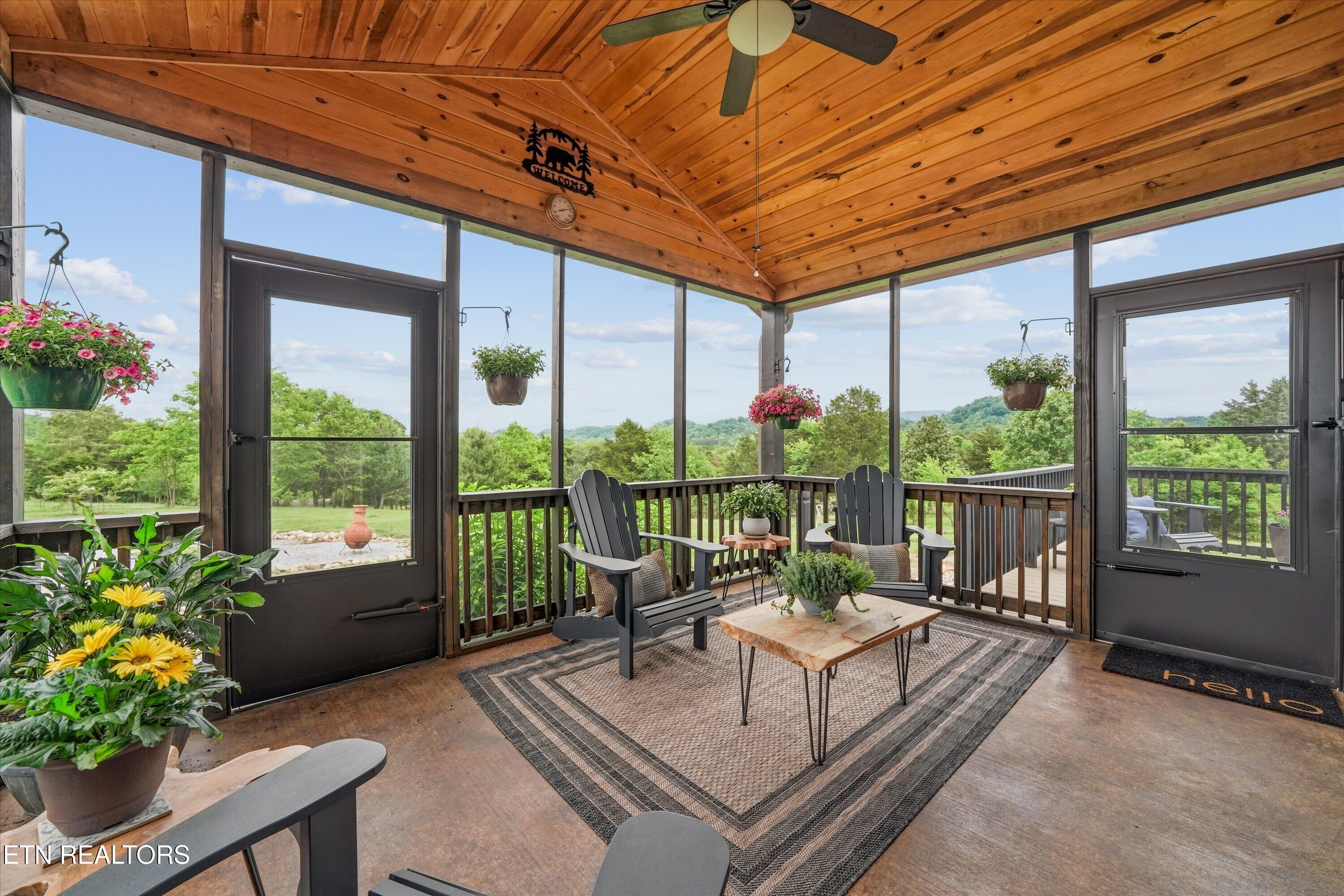 1609 Big Gully Road Maryville, TN 37801 - Photo 24 of 42 24-1609 Big Gully Rd 21