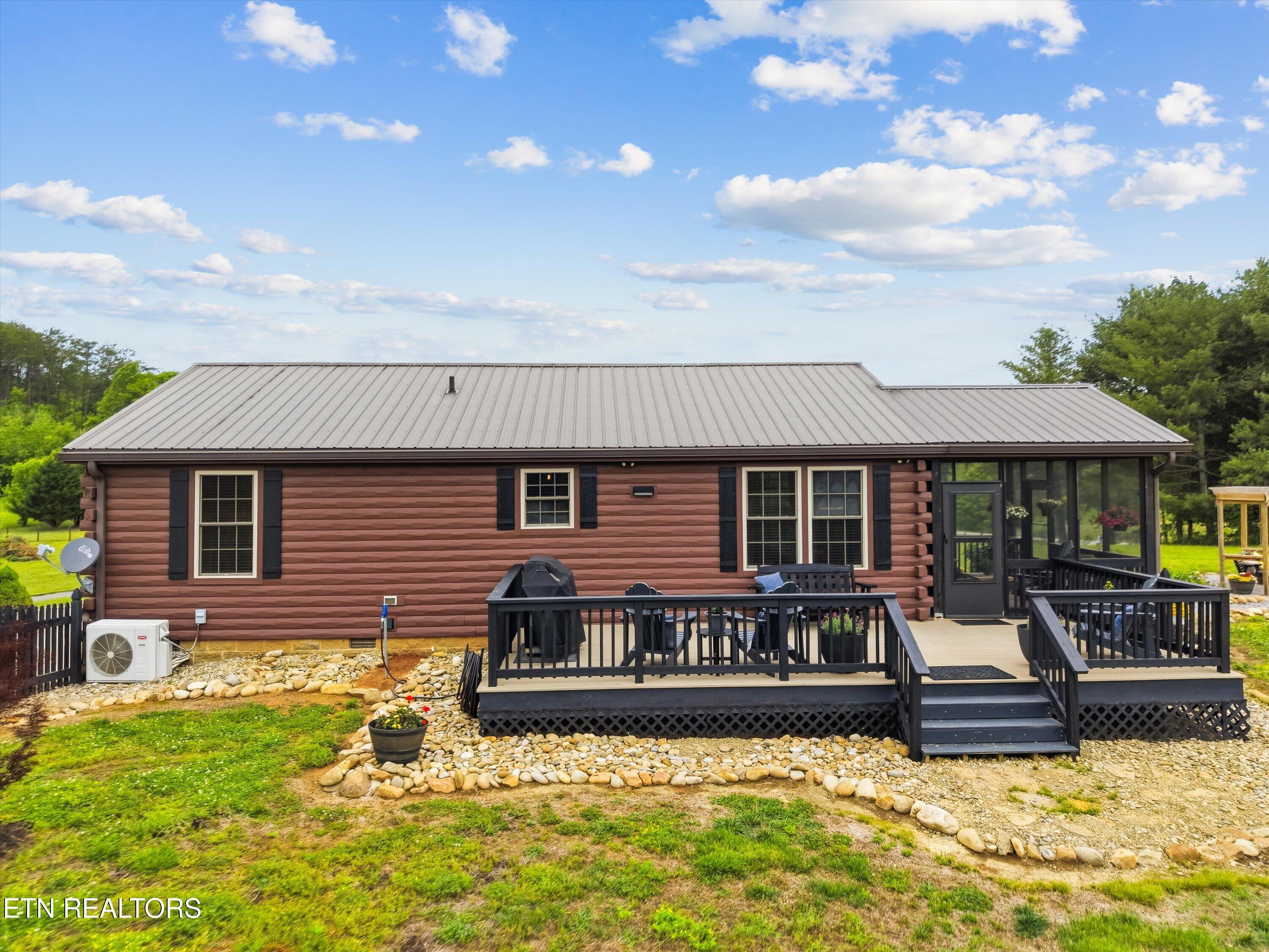 1609 Big Gully Road Maryville, TN 37801 - Photo 27 of 42 31-1609 Big Gully Rd 37