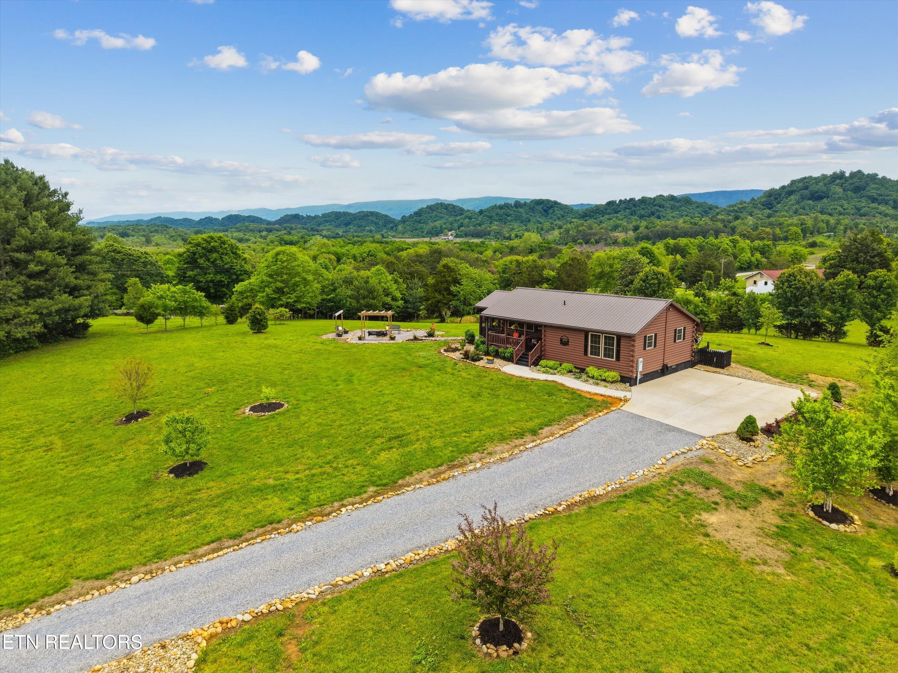 1609 Big Gully Road Maryville, TN 37801 - Photo 39 of 42 39-1609 Big Gully Rd 44
