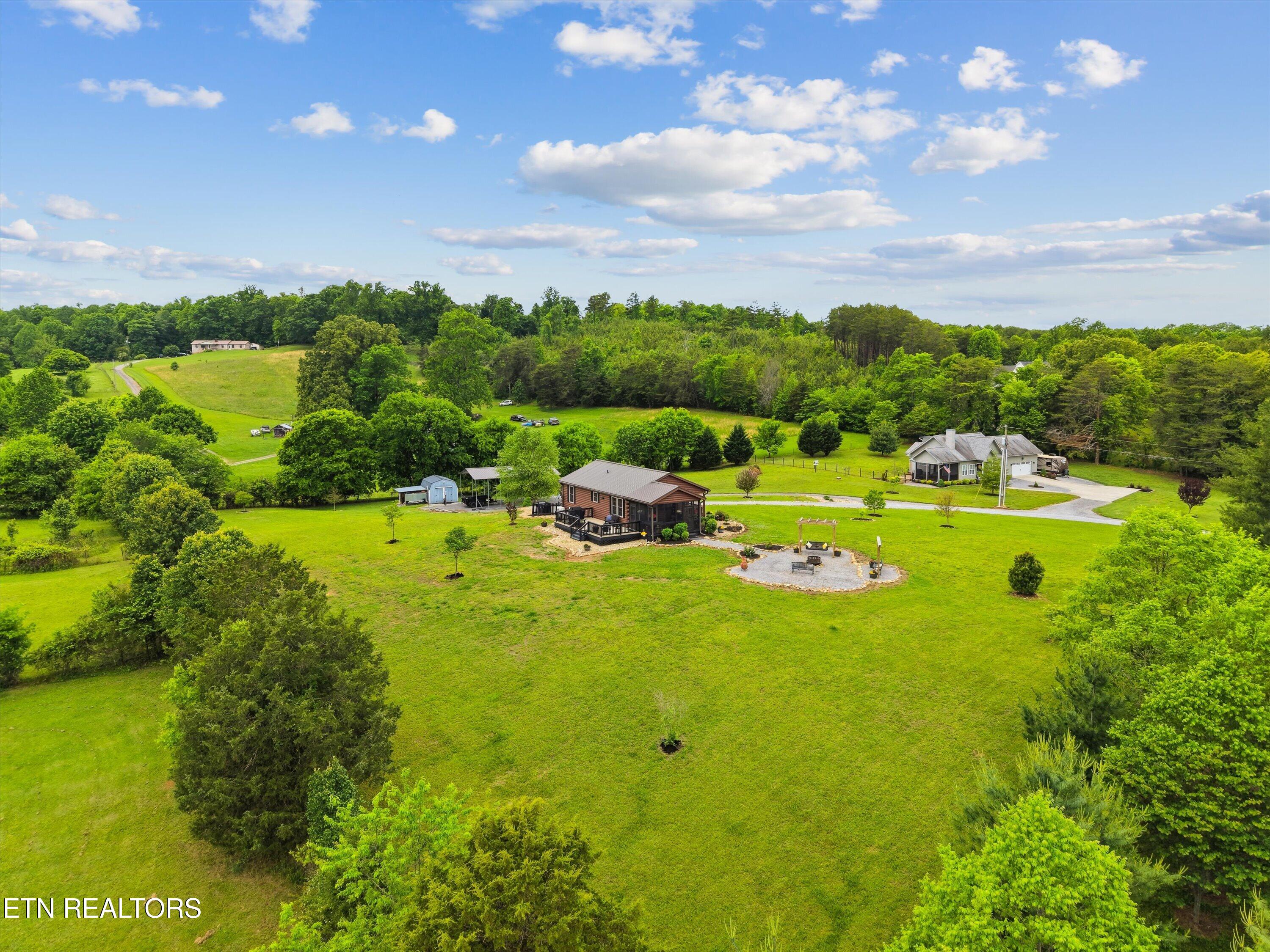 1609 Big Gully Road Maryville, TN 37801 - Photo 41 of 42 40-1609 Big Gully Rd 39