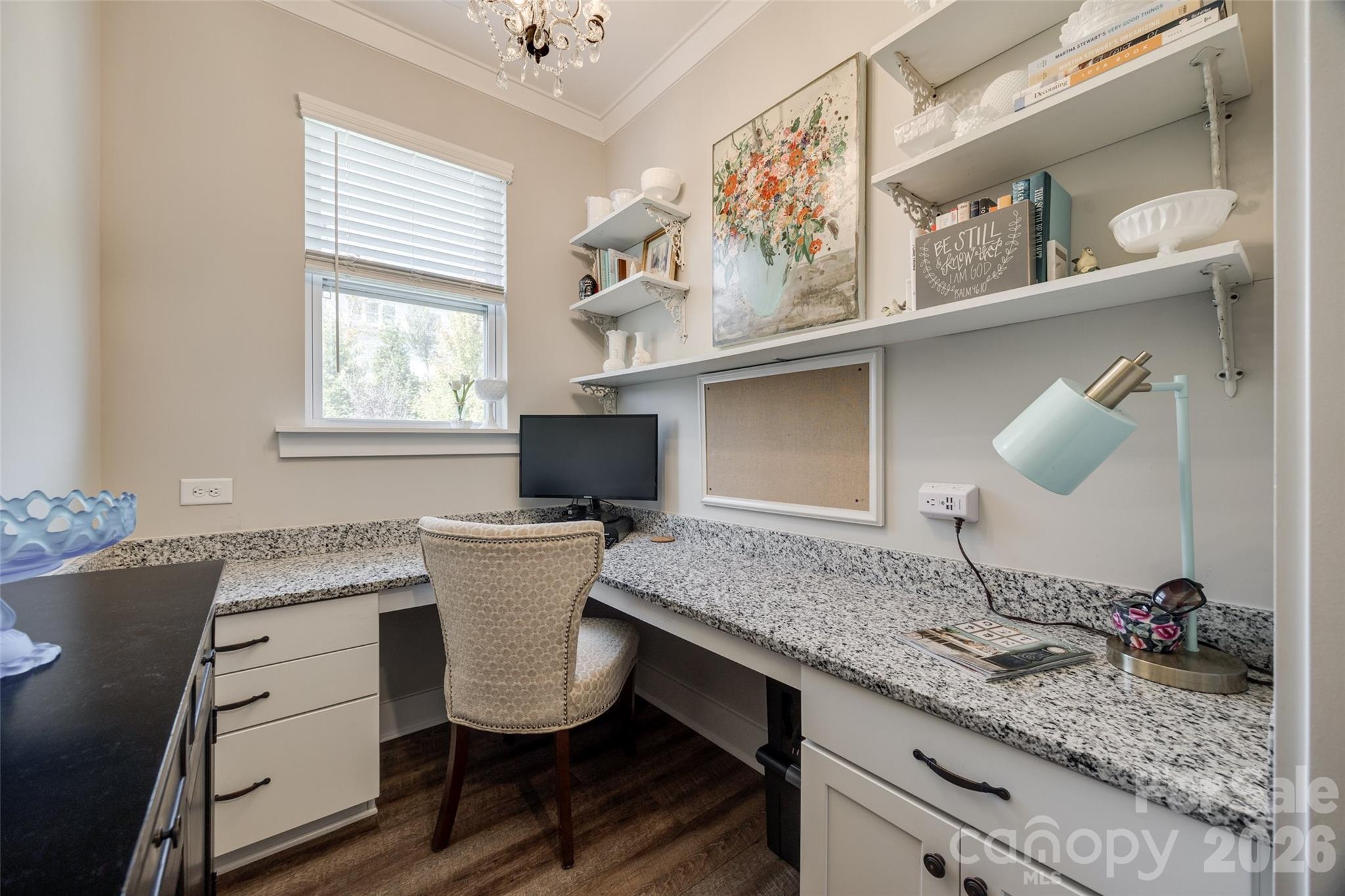 1235 Fishing Creek Road Clover, SC 29710 - Photo 12 of 36