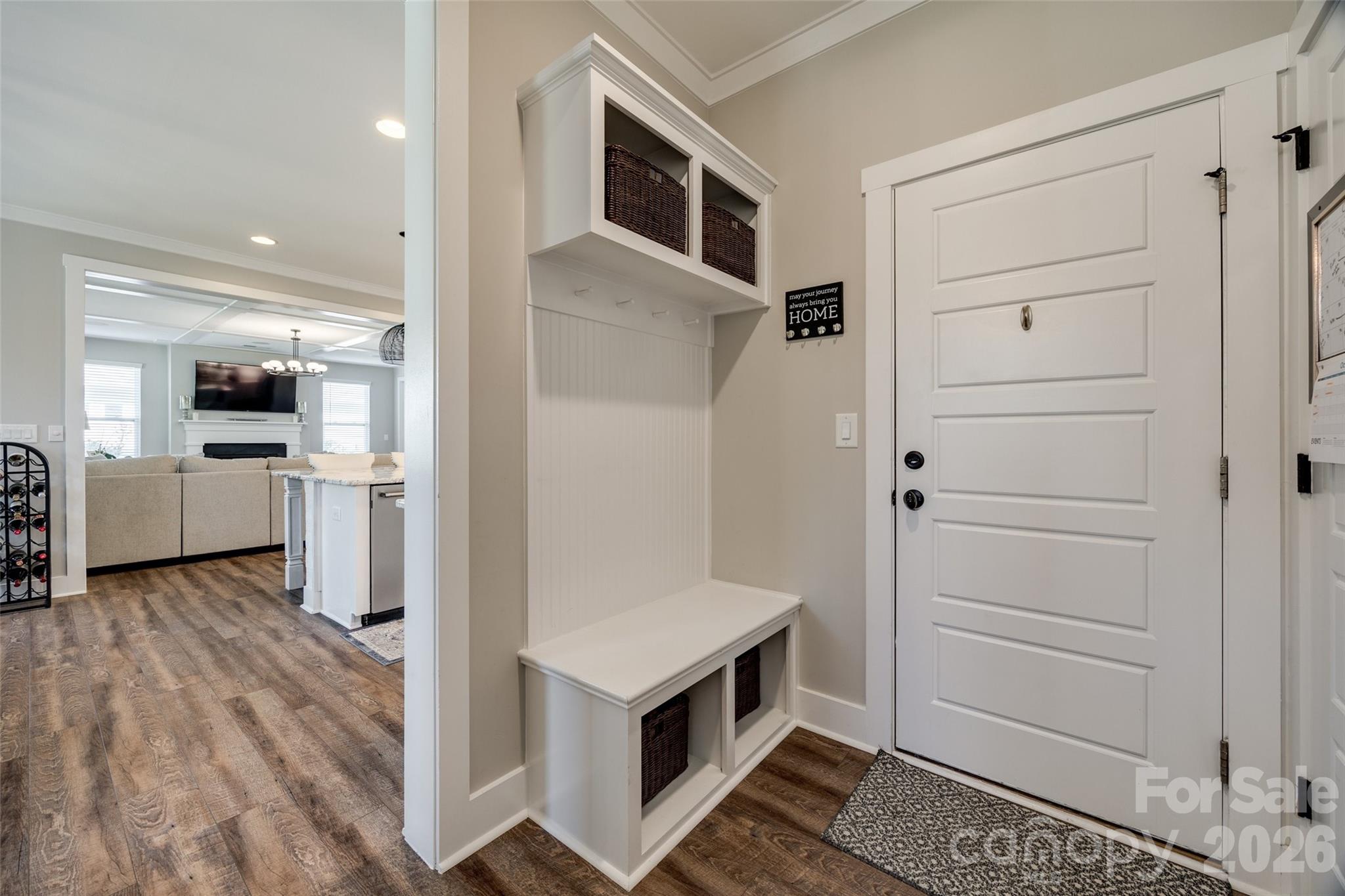 1235 Fishing Creek Road Clover, SC 29710 - Photo 13 of 36