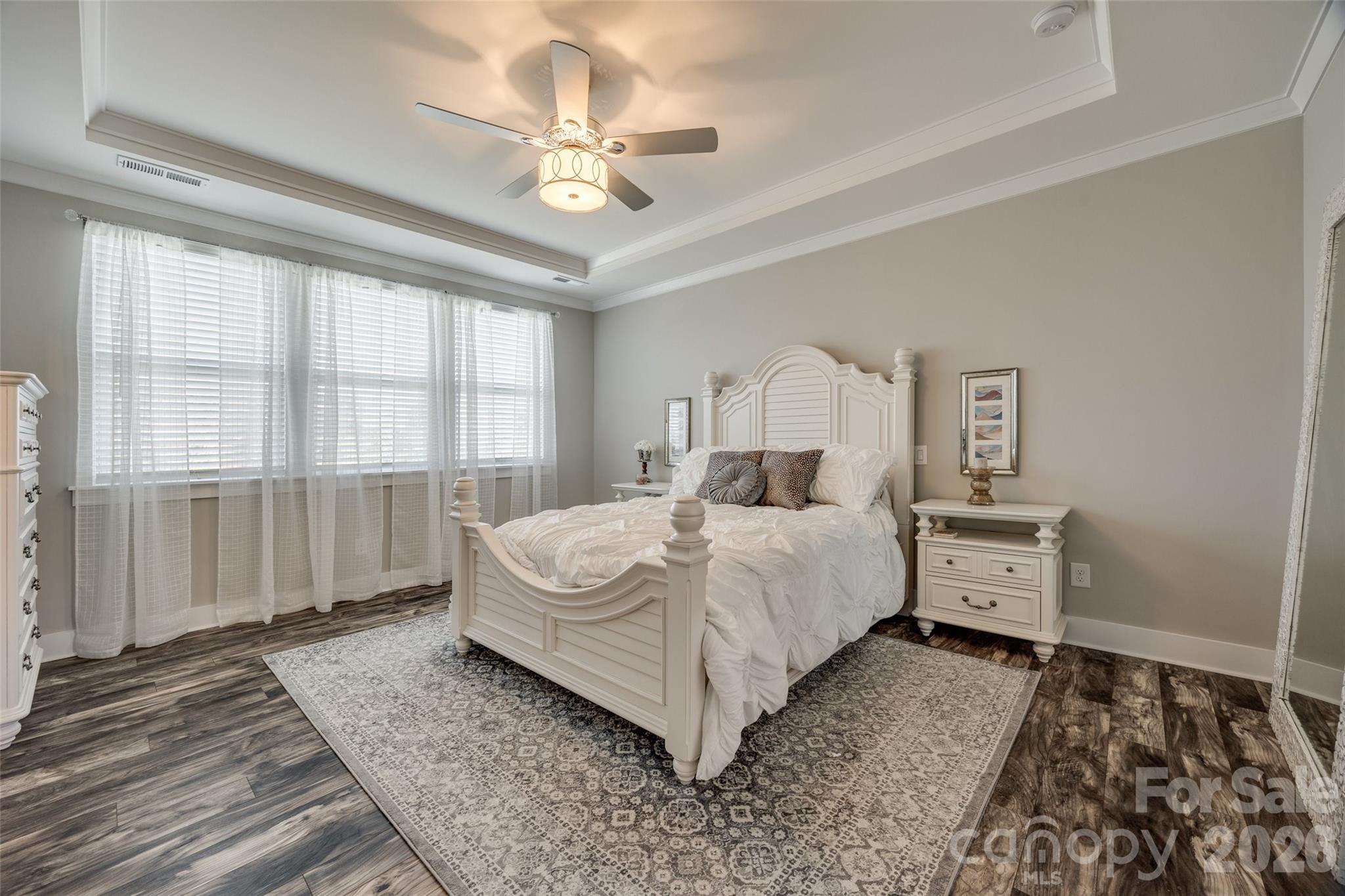 1235 Fishing Creek Road Clover, SC 29710 - Photo 14 of 36