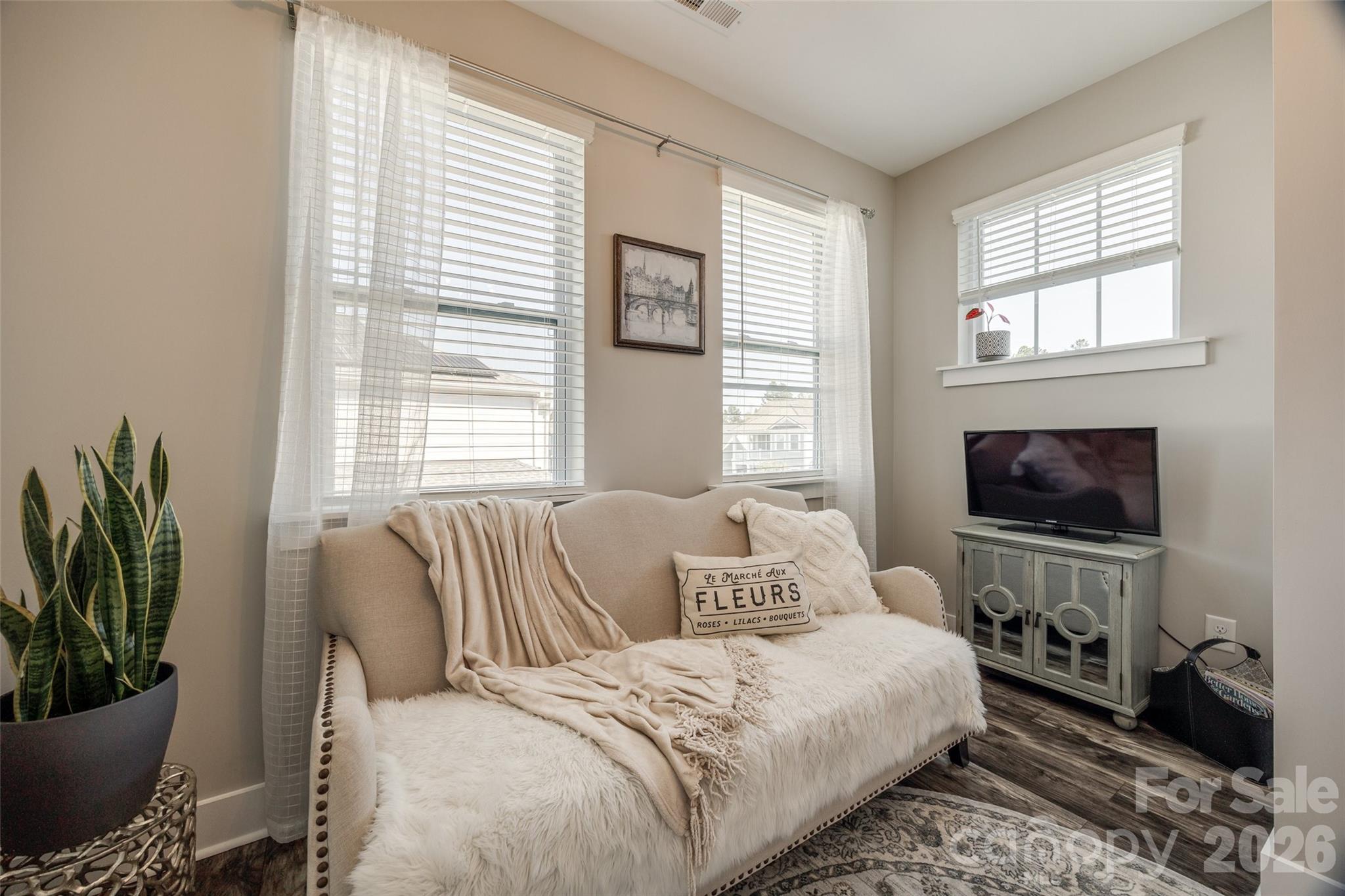 1235 Fishing Creek Road Clover, SC 29710 - Photo 16 of 36