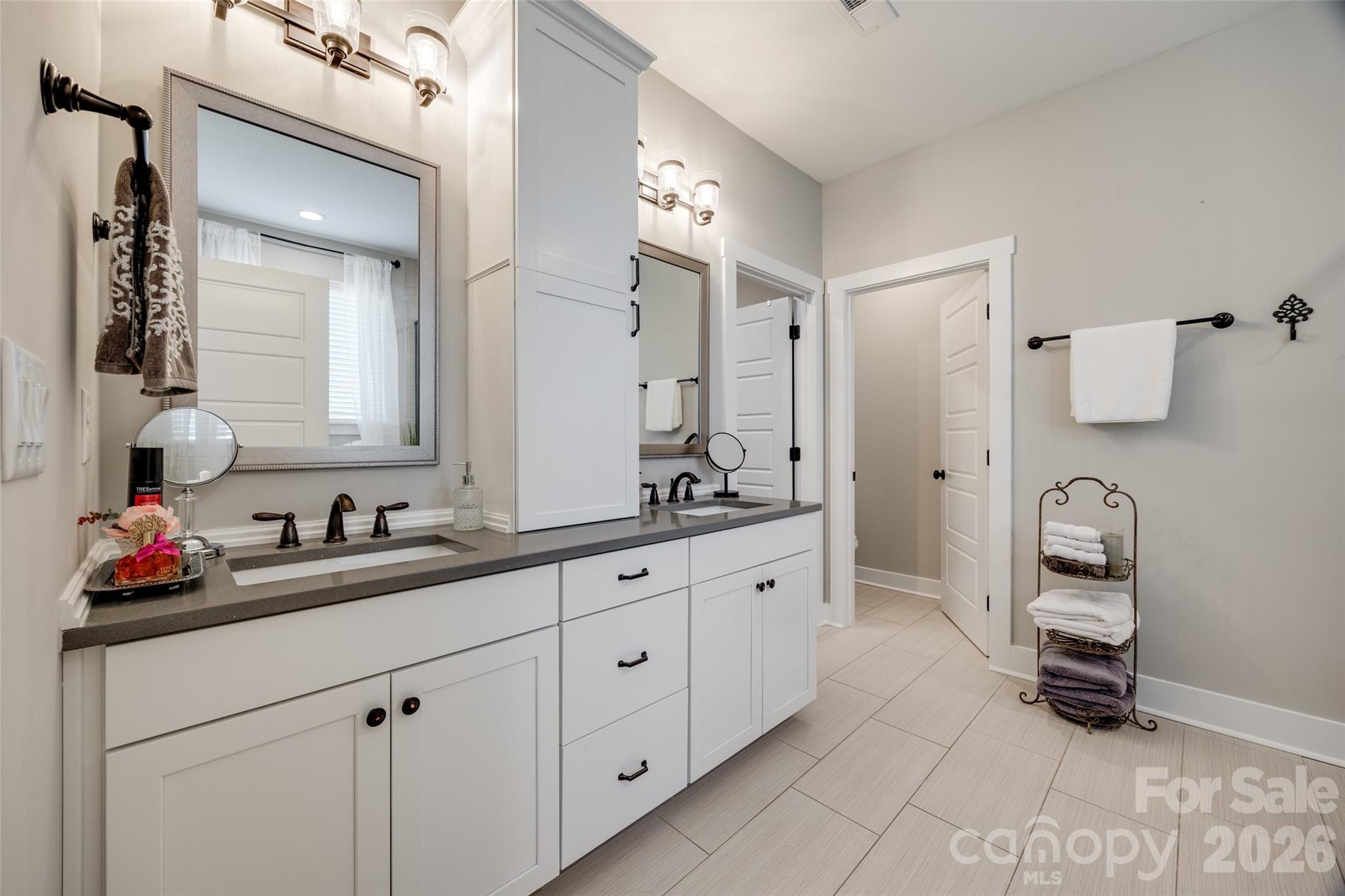 1235 Fishing Creek Road Clover, SC 29710 - Photo 17 of 36