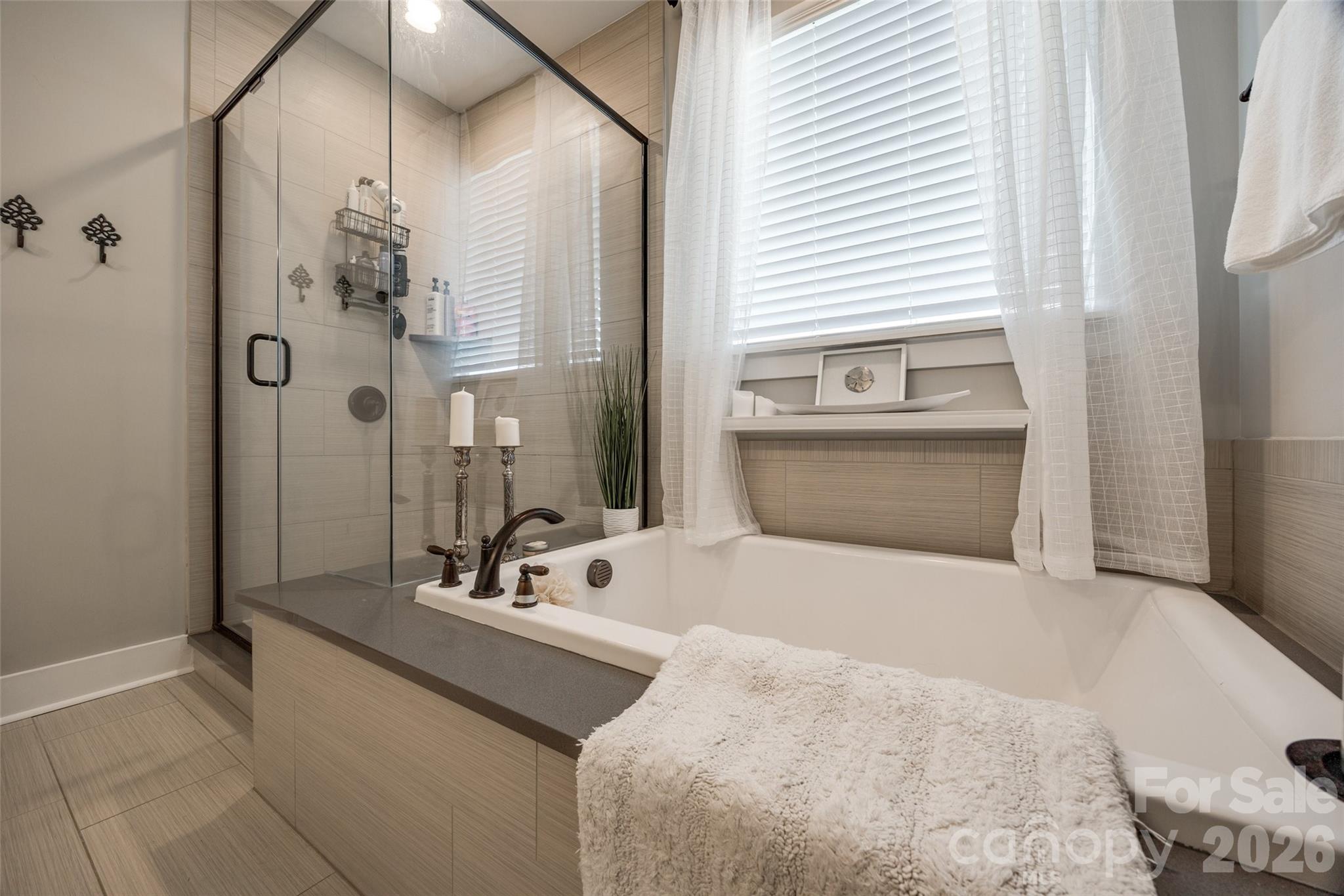 1235 Fishing Creek Road Clover, SC 29710 - Photo 18 of 36