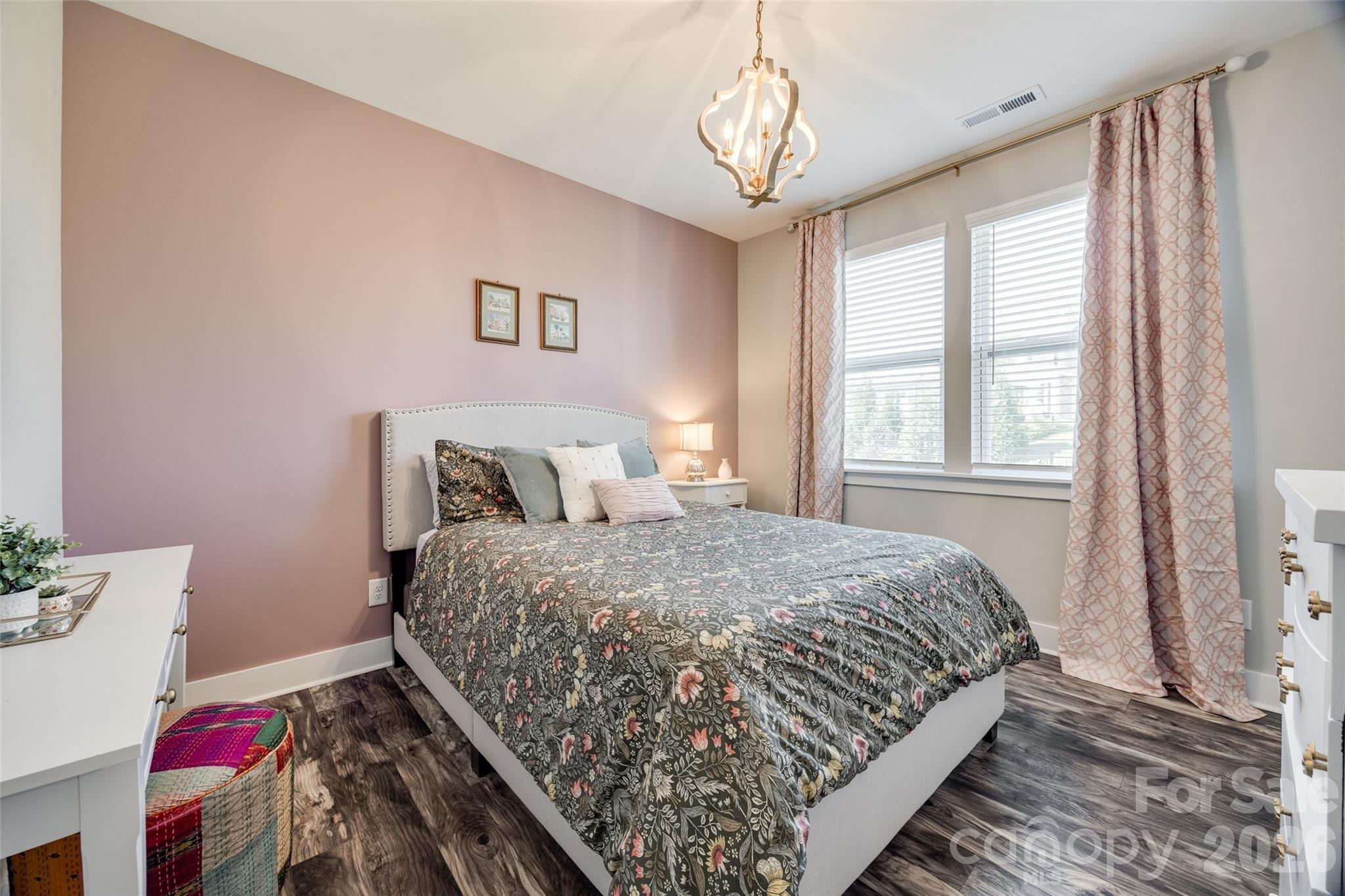 1235 Fishing Creek Road Clover, SC 29710 - Photo 19 of 36