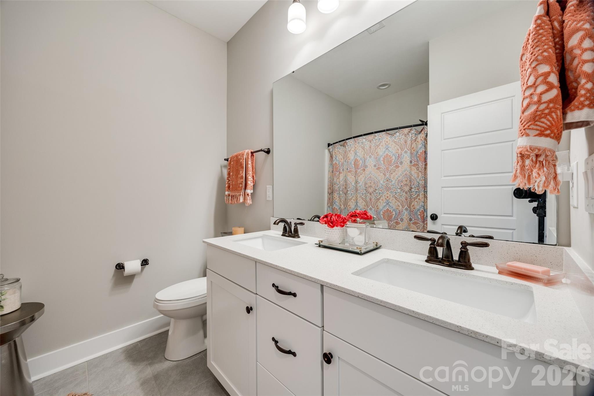 1235 Fishing Creek Road Clover, SC 29710 - Photo 20 of 36