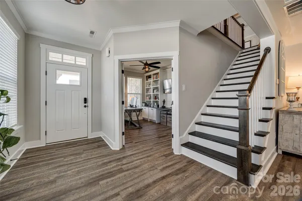 $675,000 | 1235 Fishing Creek Road, Clover, SC 29710