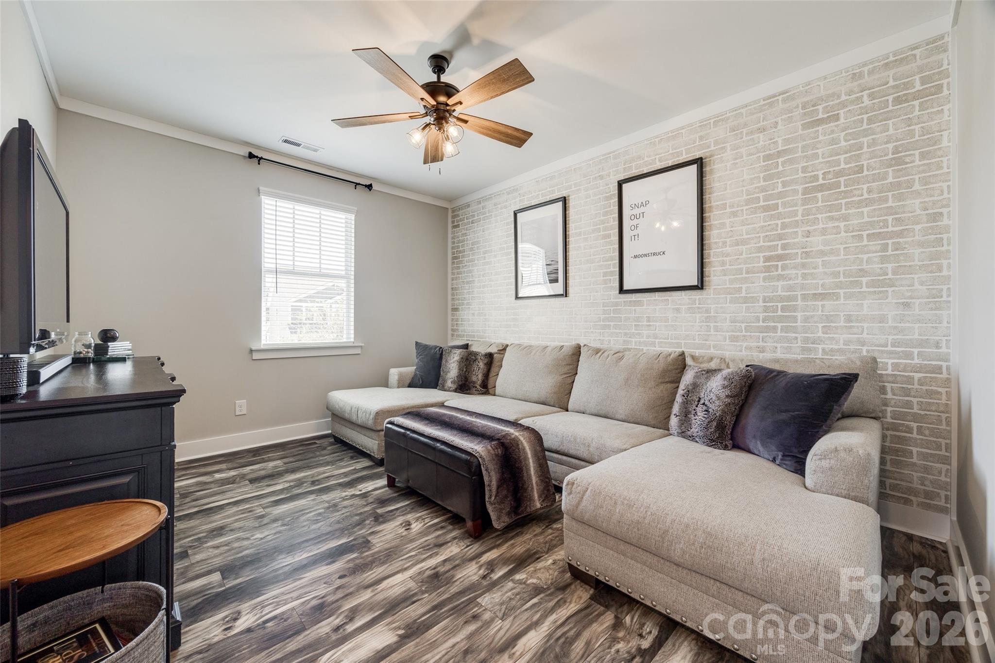 1235 Fishing Creek Road Clover, SC 29710 - Photo 21 of 36