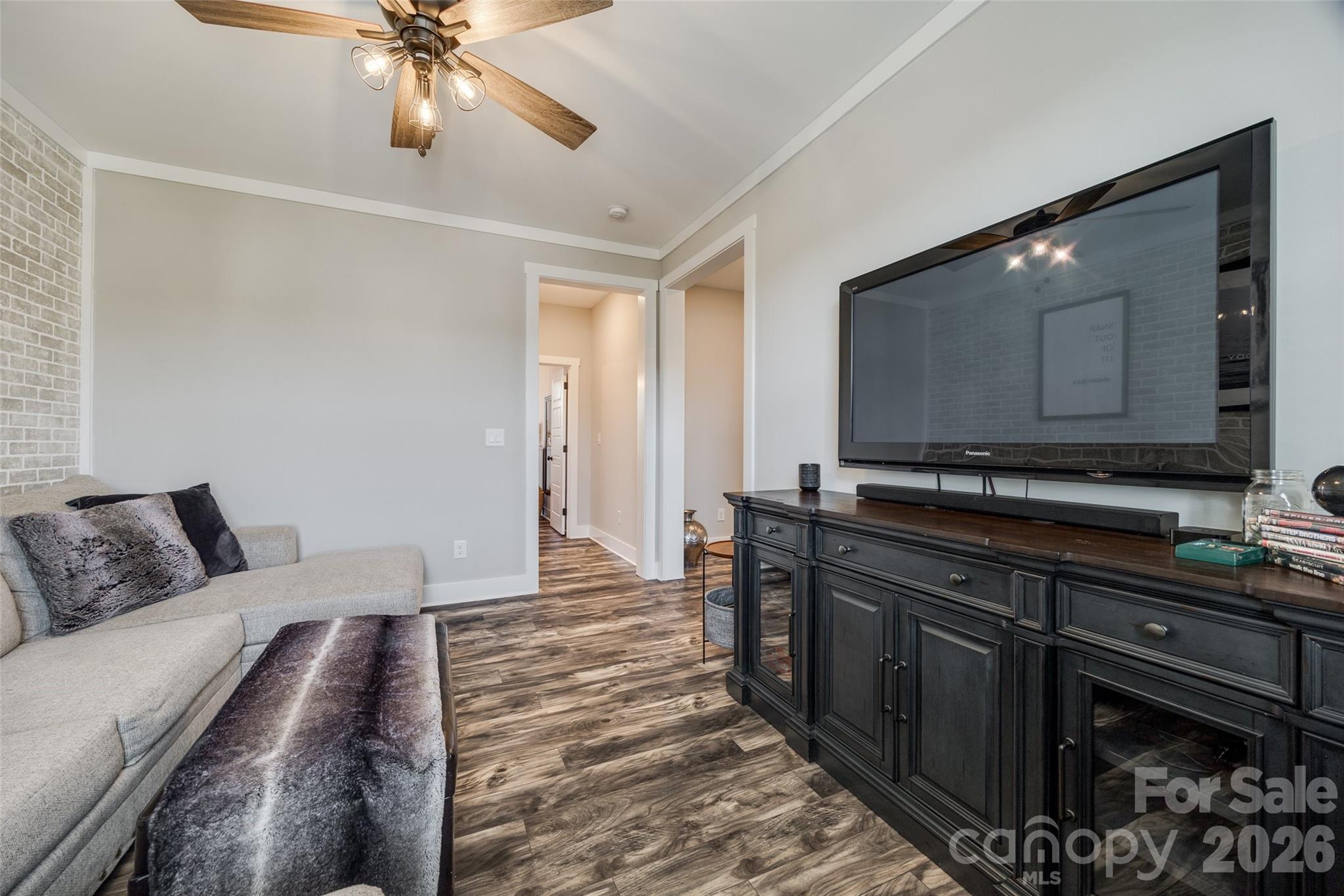 1235 Fishing Creek Road Clover, SC 29710 - Photo 22 of 36