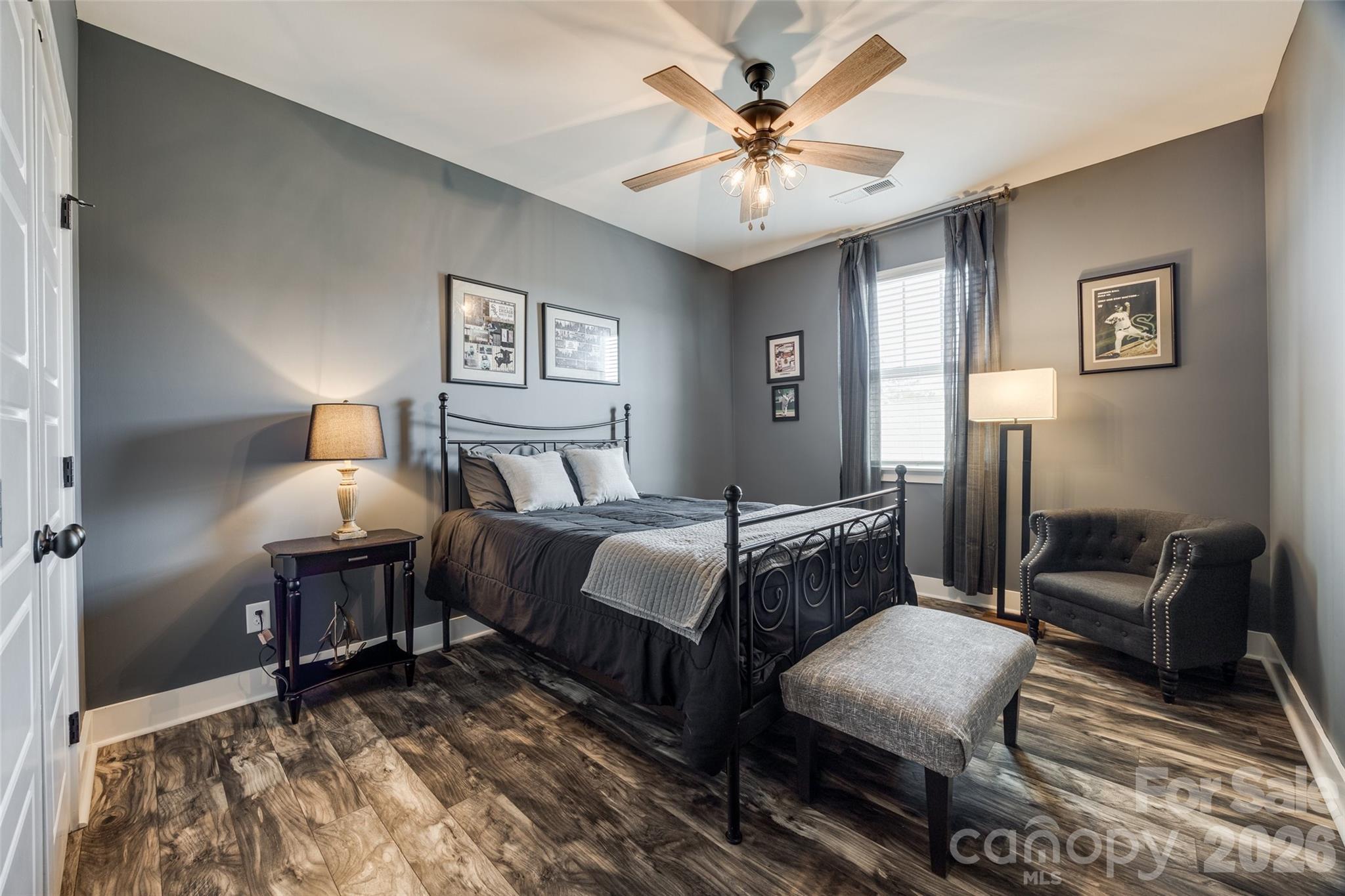 1235 Fishing Creek Road Clover, SC 29710 - Photo 23 of 36