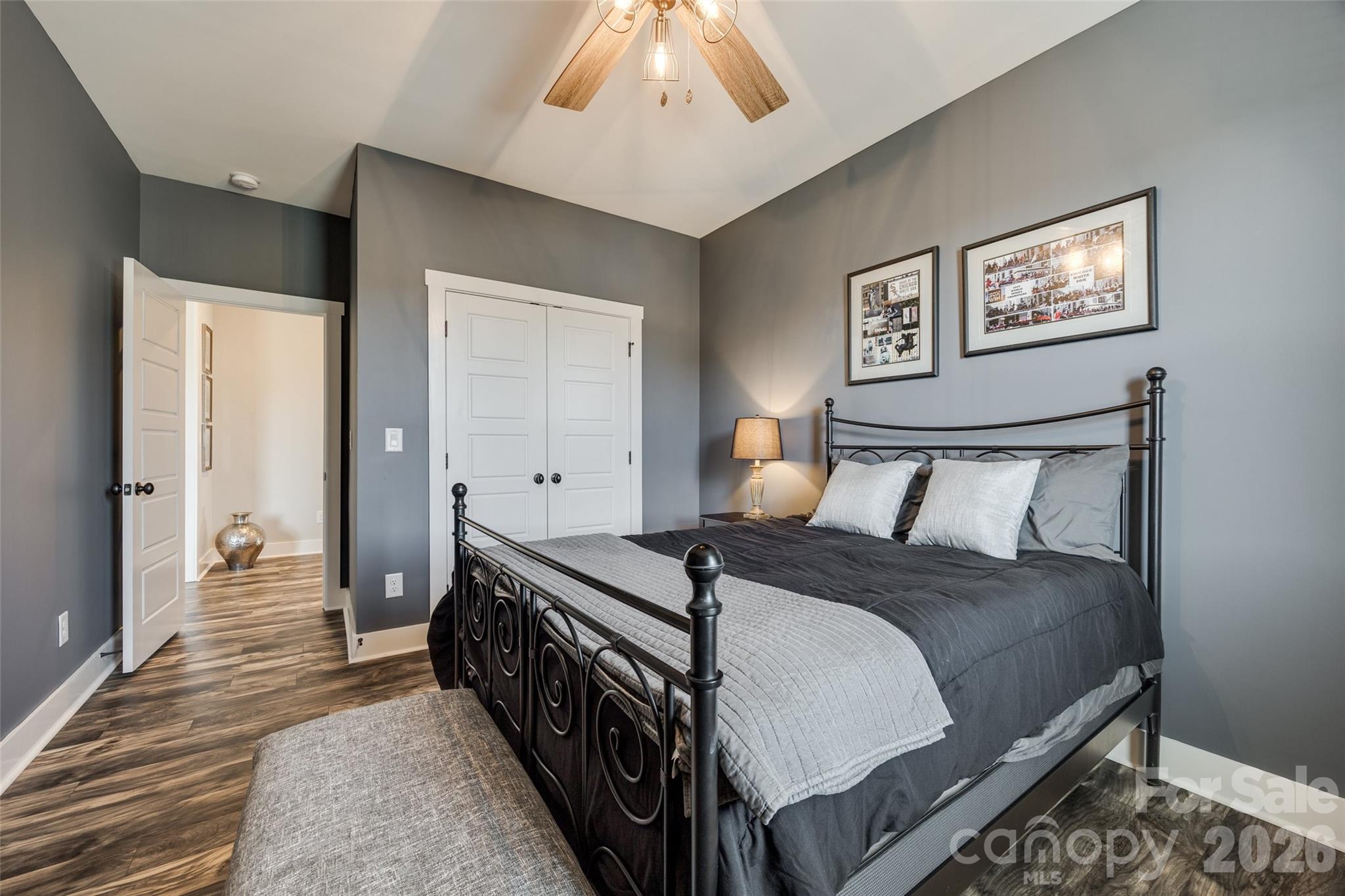 1235 Fishing Creek Road Clover, SC 29710 - Photo 24 of 36