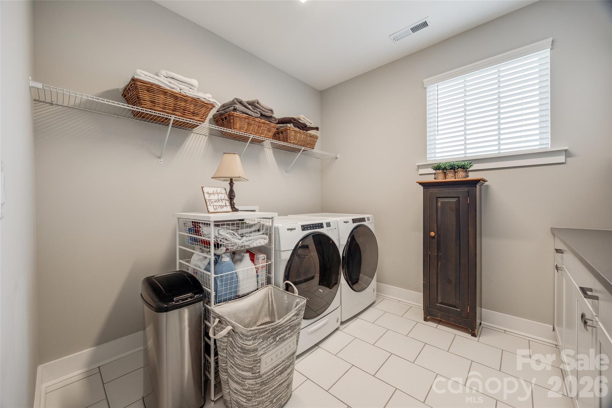 1235 Fishing Creek Road Clover, SC 29710 - Photo 25 of 36