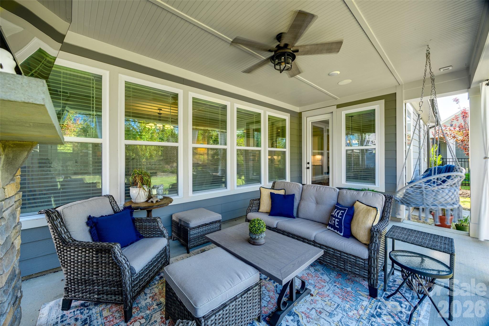 1235 Fishing Creek Road Clover, SC 29710 - Photo 28 of 36