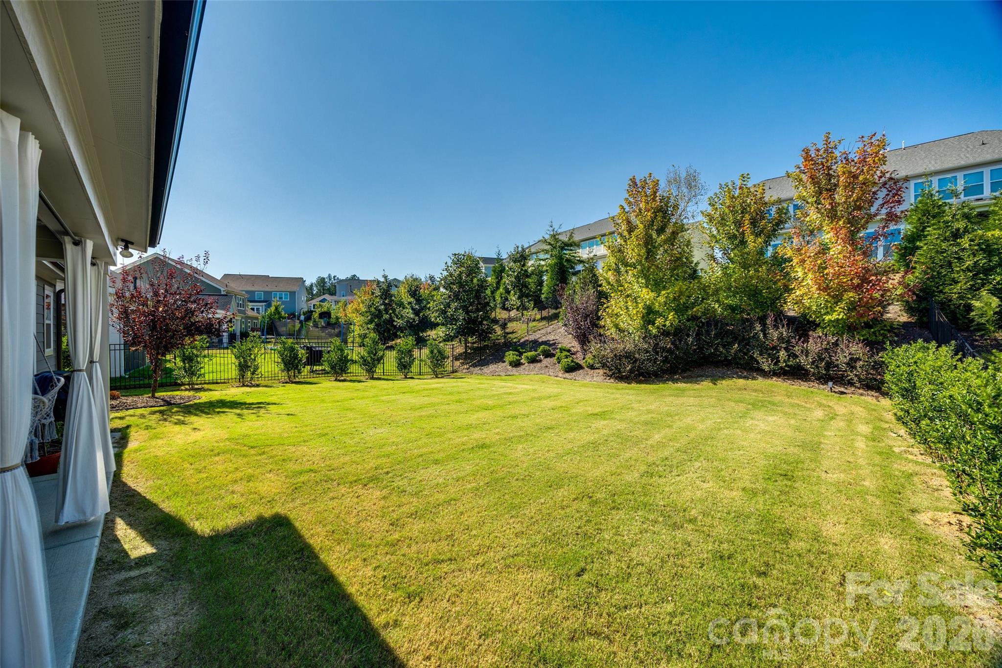 1235 Fishing Creek Road Clover, SC 29710 - Photo 31 of 36