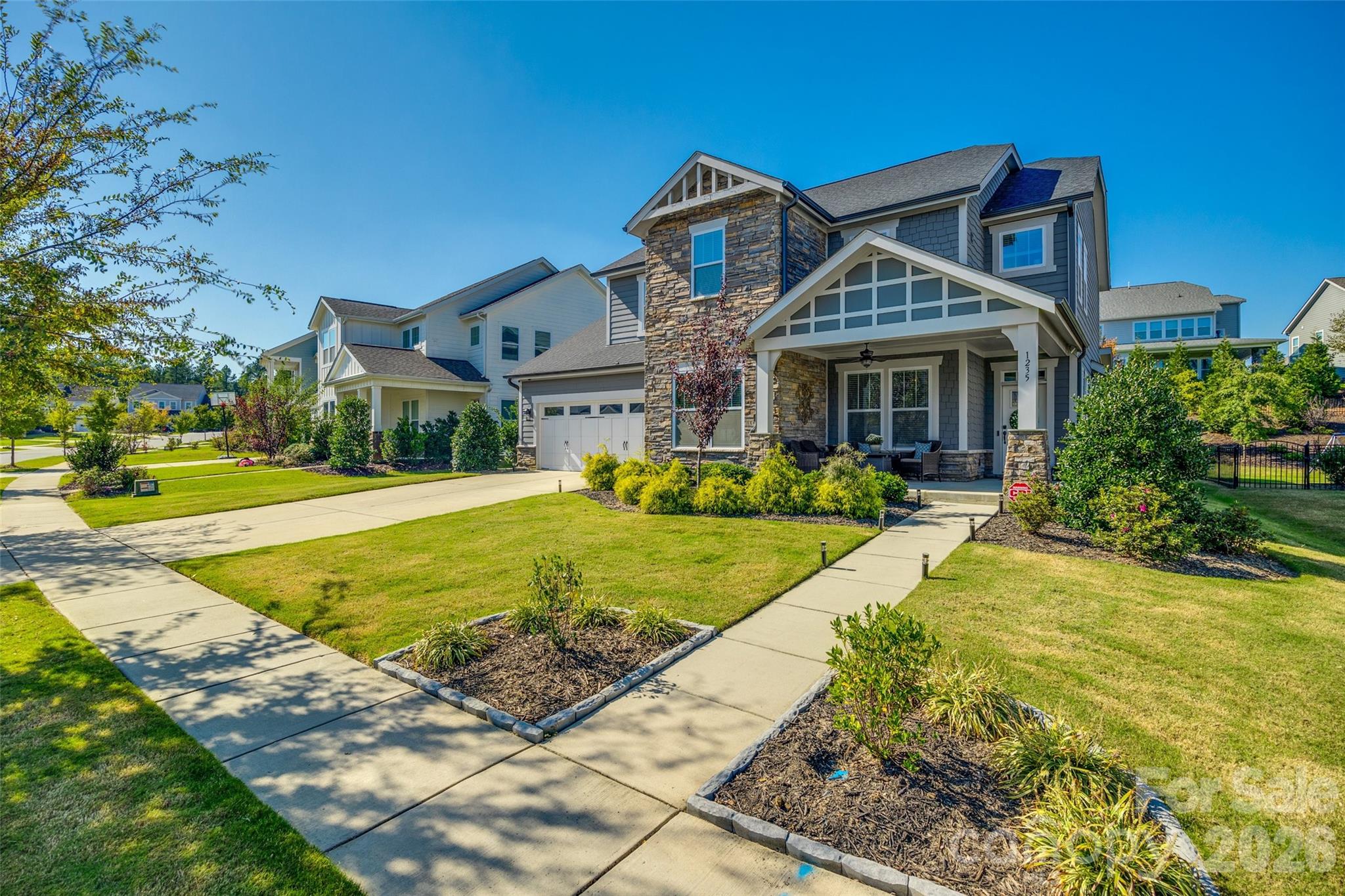 1235 Fishing Creek Road Clover, SC 29710 - Photo 33 of 36