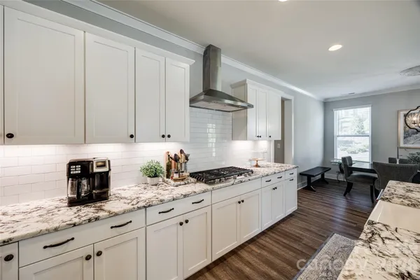 $675,000 | 1235 Fishing Creek Road, Clover, SC 29710