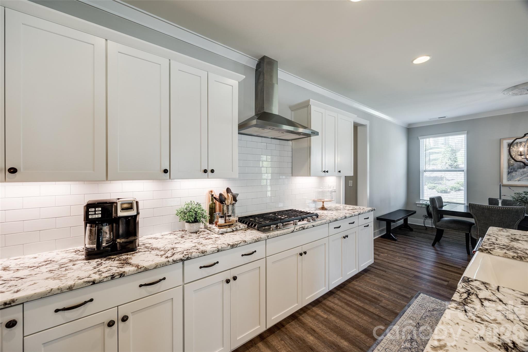 1235 Fishing Creek Road Clover, SC 29710 - Photo 10 of 36