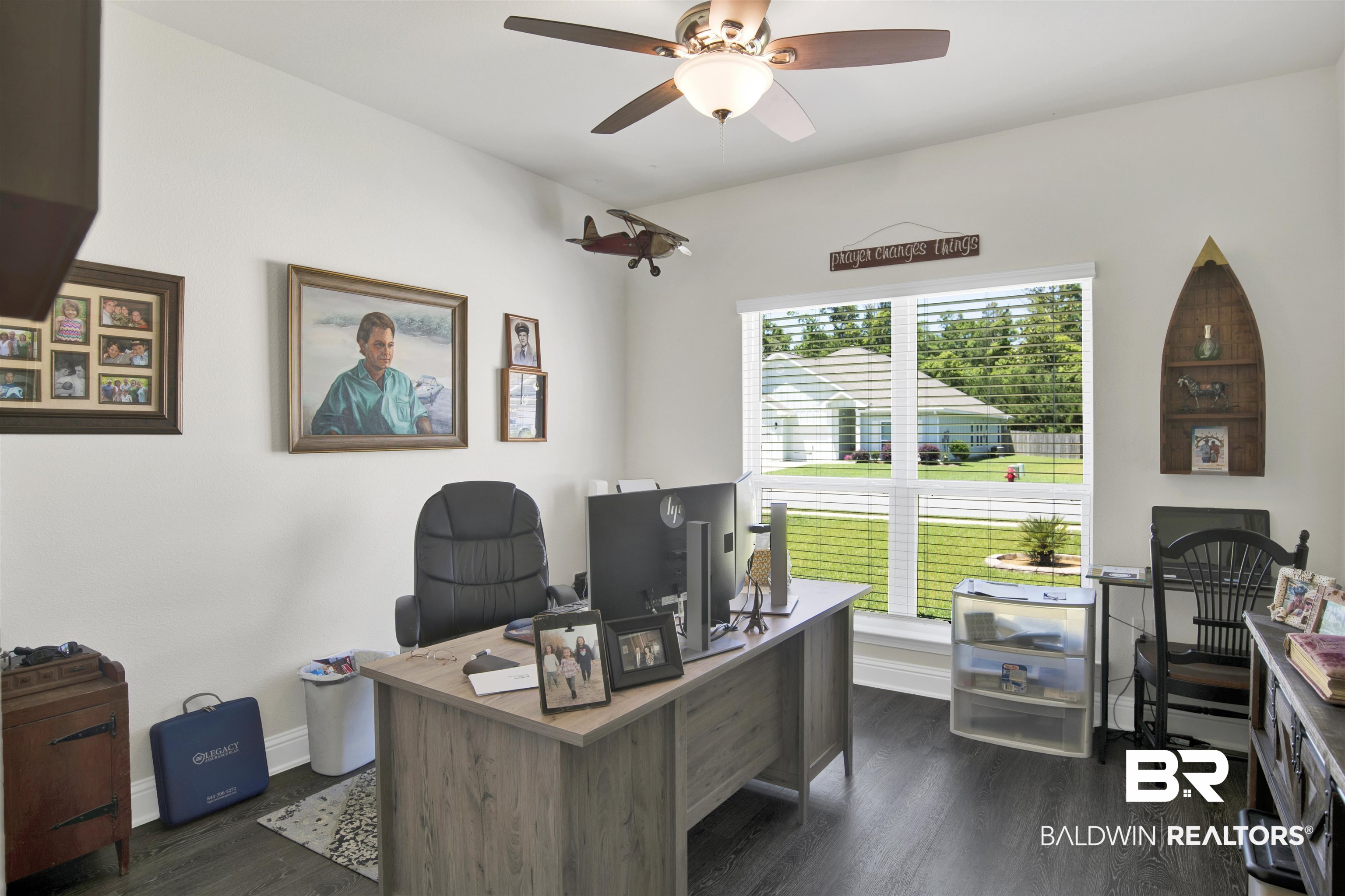 1808 Carly Street Foley, AL 36535 - Photo 23 of 28