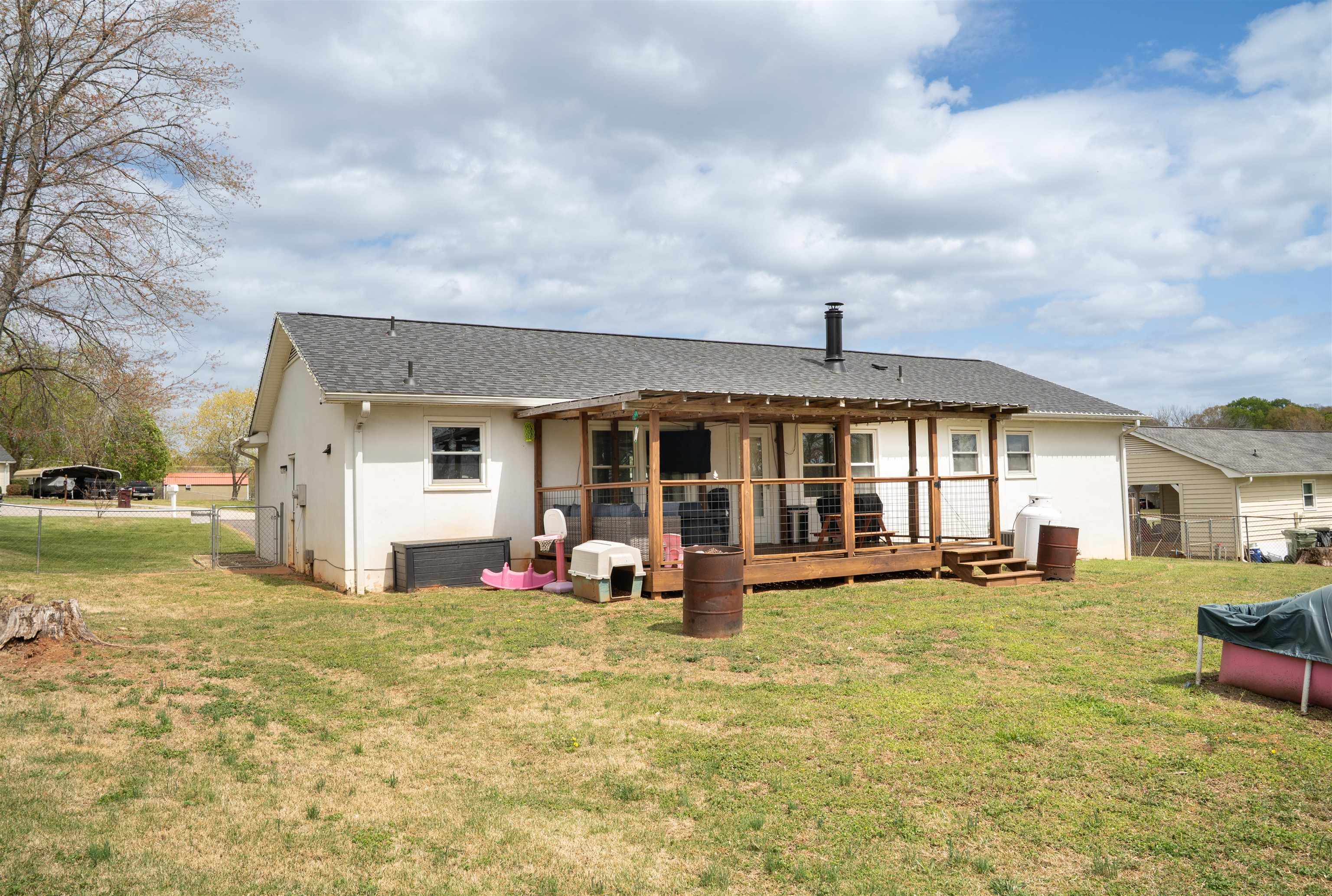 107 Cauthen Court Moore, SC 29369 - Photo 29 of 33