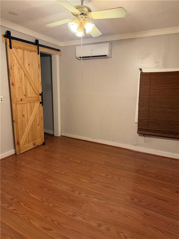 1515 Little Road Canton, GA 30115 - Photo 15 of 16