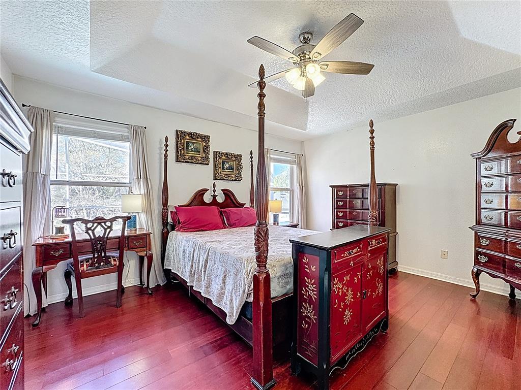 2048 Applegate Drive Ocoee, FL 34761 - Photo 19 of 61
