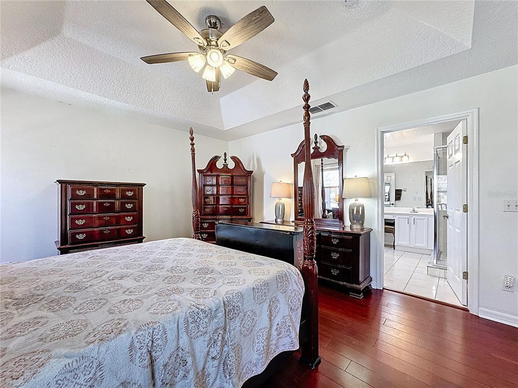 2048 Applegate Drive Ocoee, FL 34761 - Photo 22 of 61