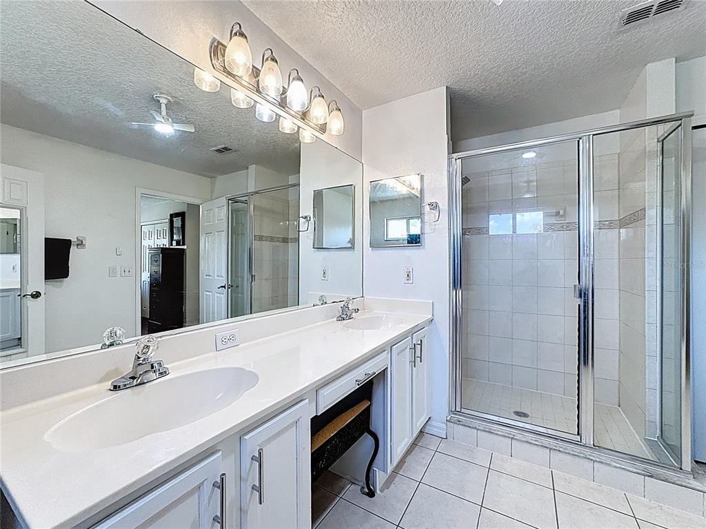 2048 Applegate Drive Ocoee, FL 34761 - Photo 24 of 61
