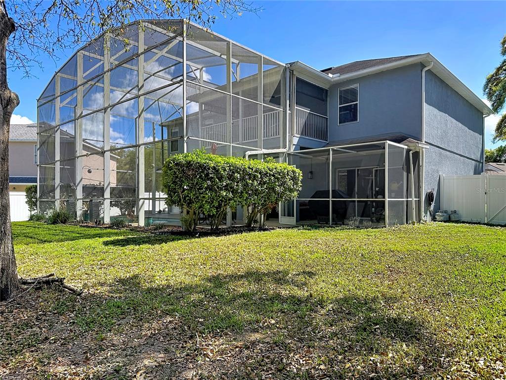 2048 Applegate Drive Ocoee, FL 34761 - Photo 25 of 61