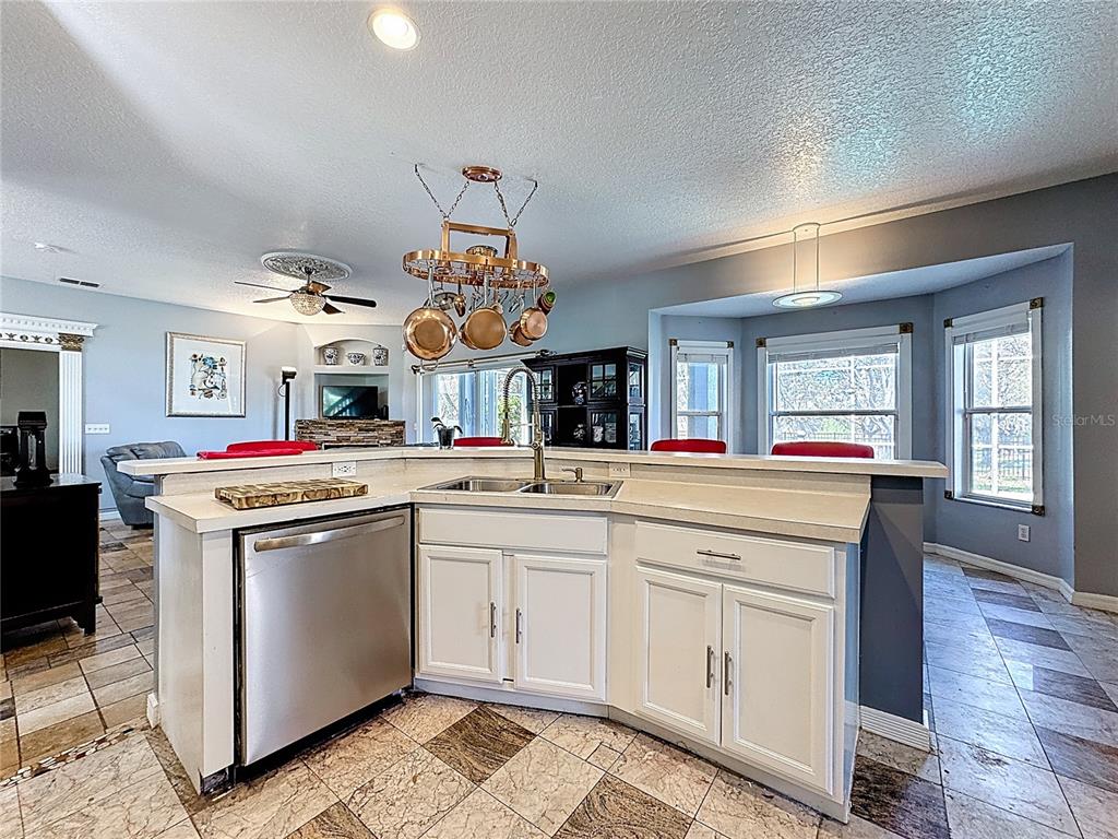 2048 Applegate Drive Ocoee, FL 34761 - Photo 49 of 61
