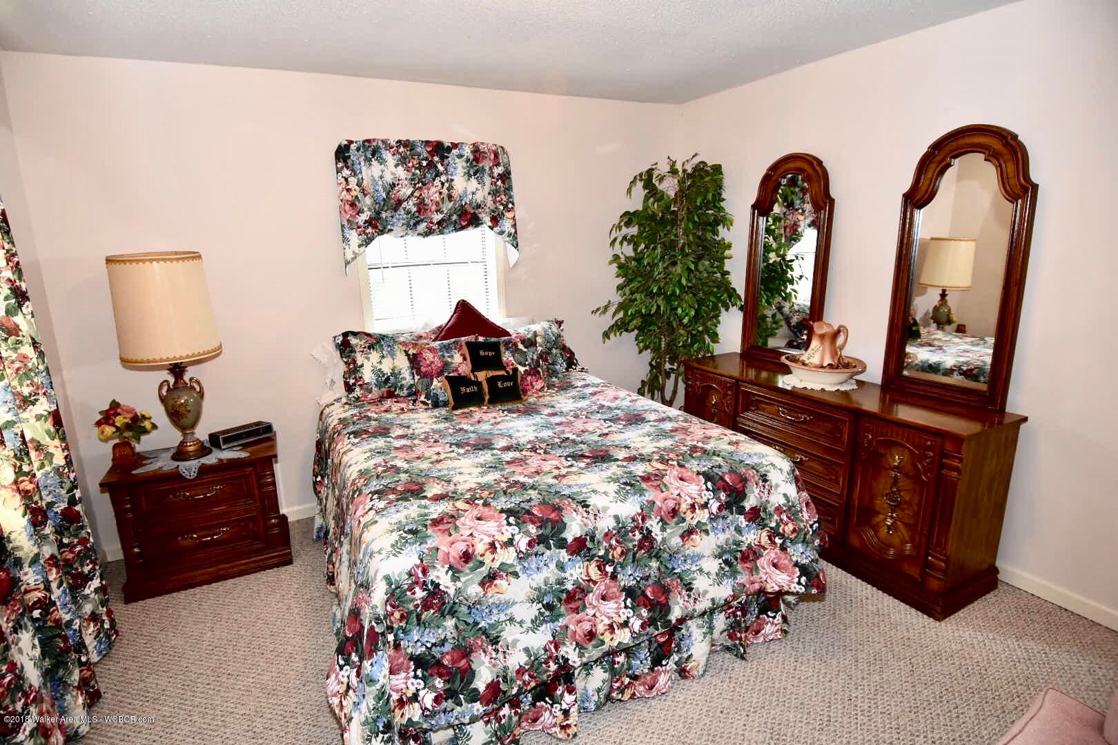 2741 Airport Road Jasper, AL 35504 - Photo 22 of 49 Gallery Image 22