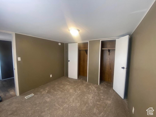 313 East 800 North Duchesne, UT 84021 - Photo 11 of 15