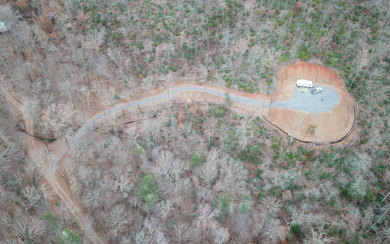 846 John Waters Road Cherry Log, GA 30522 - Photo 1 of 1 Main View