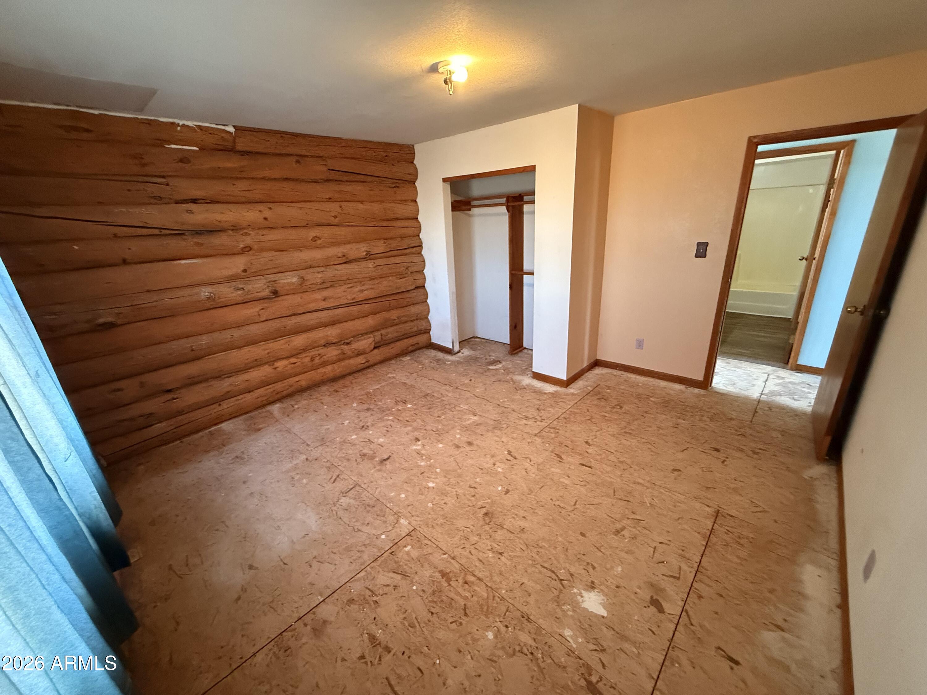51 N9003 Road Concho, AZ 85924 - Photo 16 of 25 IMG_2253