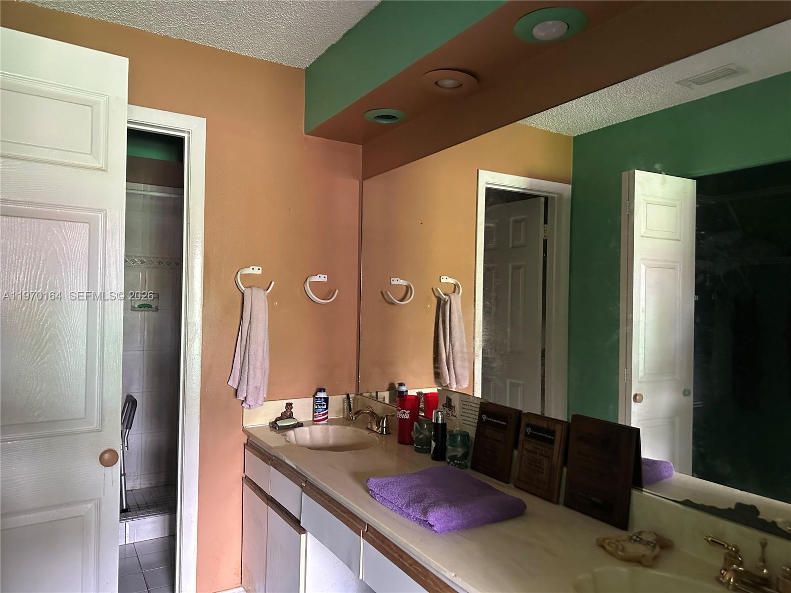 14975 Southwest 48th Terrace, Unit 25E Miami, FL 33185 - Photo 11 of 16