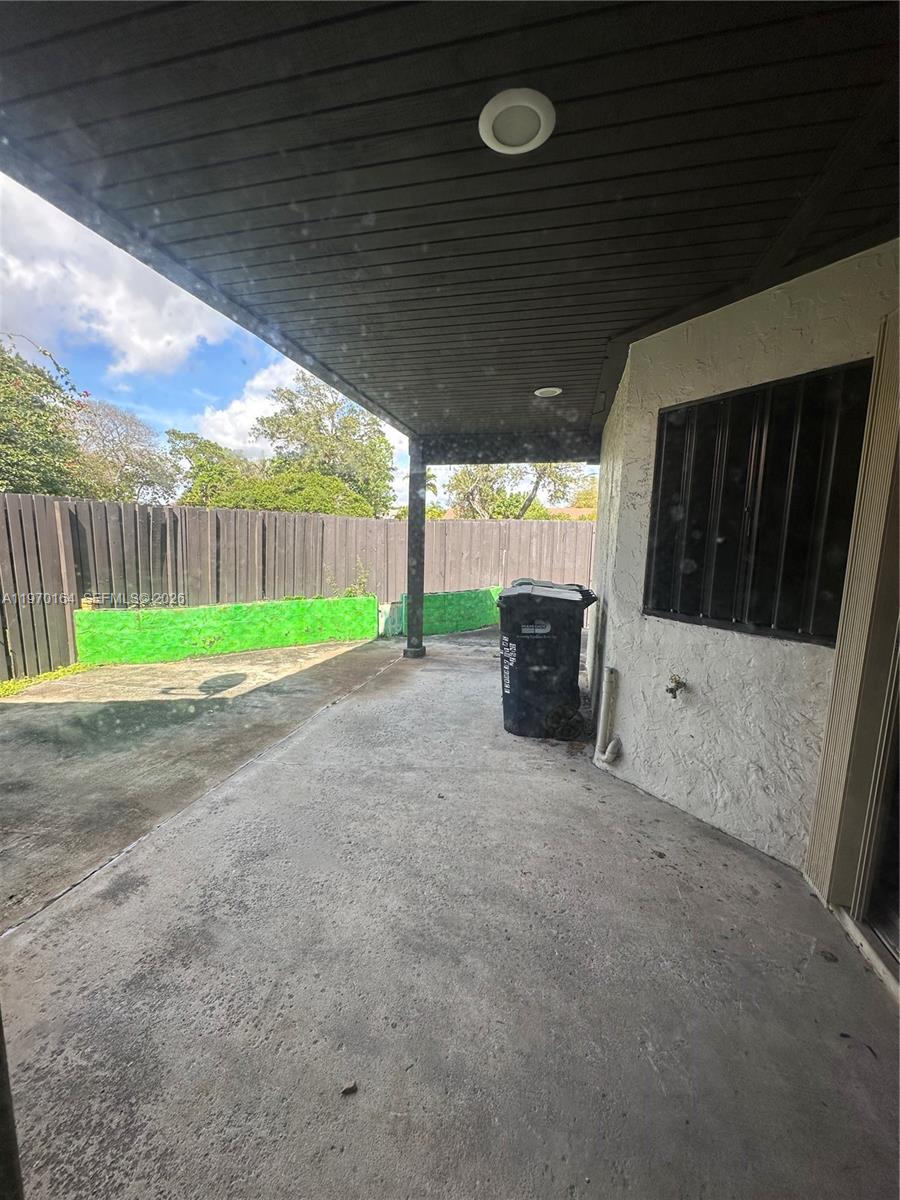 14975 Southwest 48th Terrace, Unit 25E Miami, FL 33185 - Photo 13 of 16