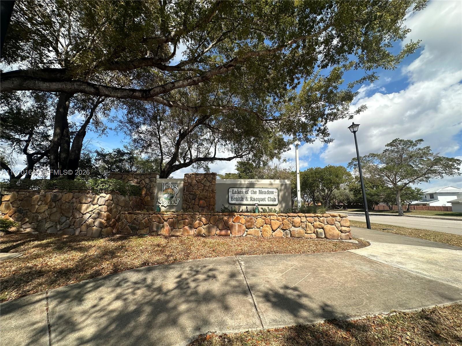 14975 Southwest 48th Terrace, Unit 25E Miami, FL 33185 - Photo 14 of 16
