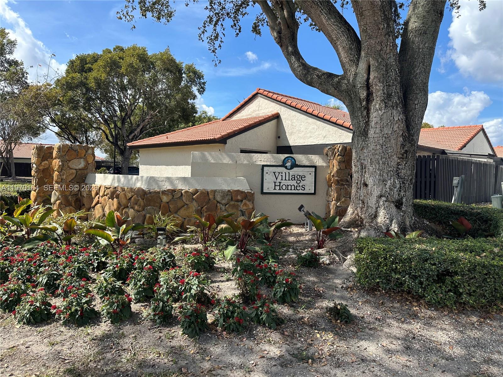 14975 Southwest 48th Terrace, Unit 25E Miami, FL 33185 - Photo 15 of 16