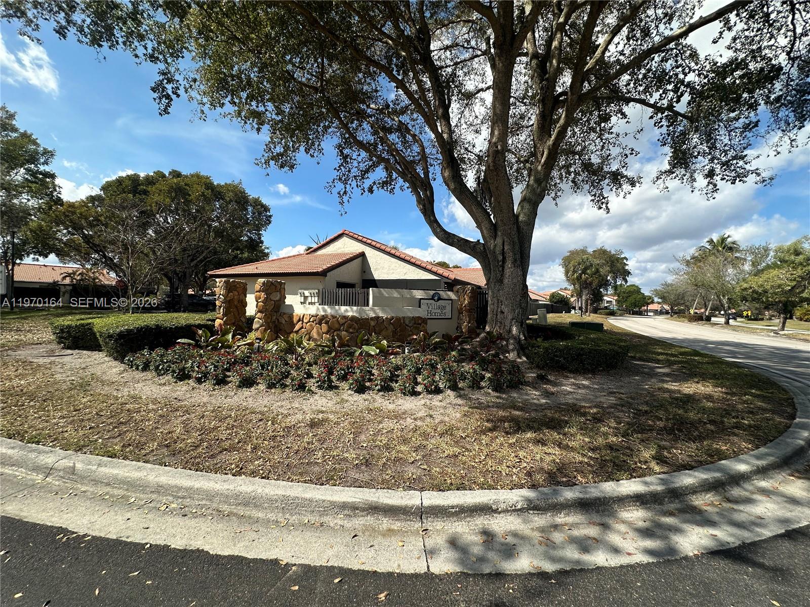 14975 Southwest 48th Terrace, Unit 25E Miami, FL 33185 - Photo 16 of 16