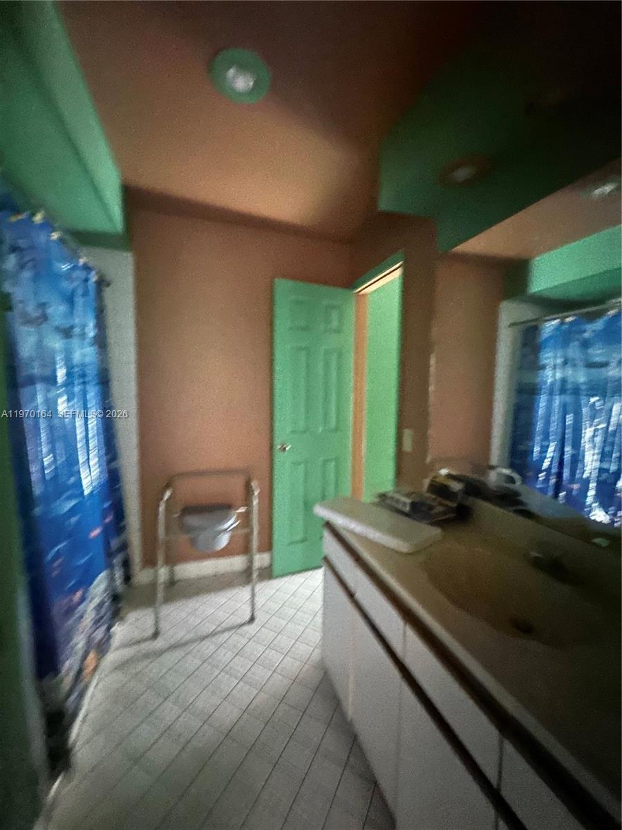 14975 Southwest 48th Terrace, Unit 25E Miami, FL 33185 - Photo 6 of 16