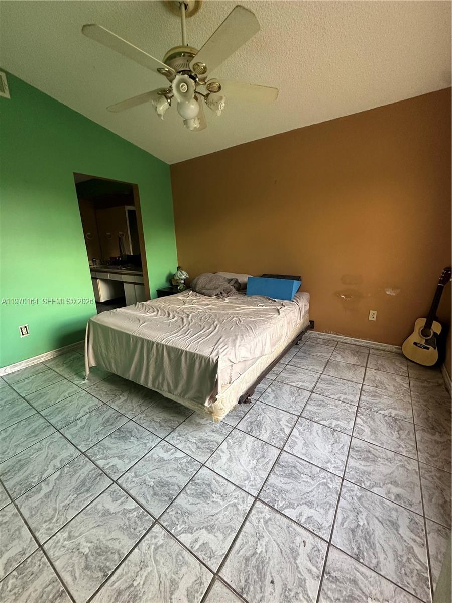 14975 Southwest 48th Terrace, Unit 25E Miami, FL 33185 - Photo 9 of 16
