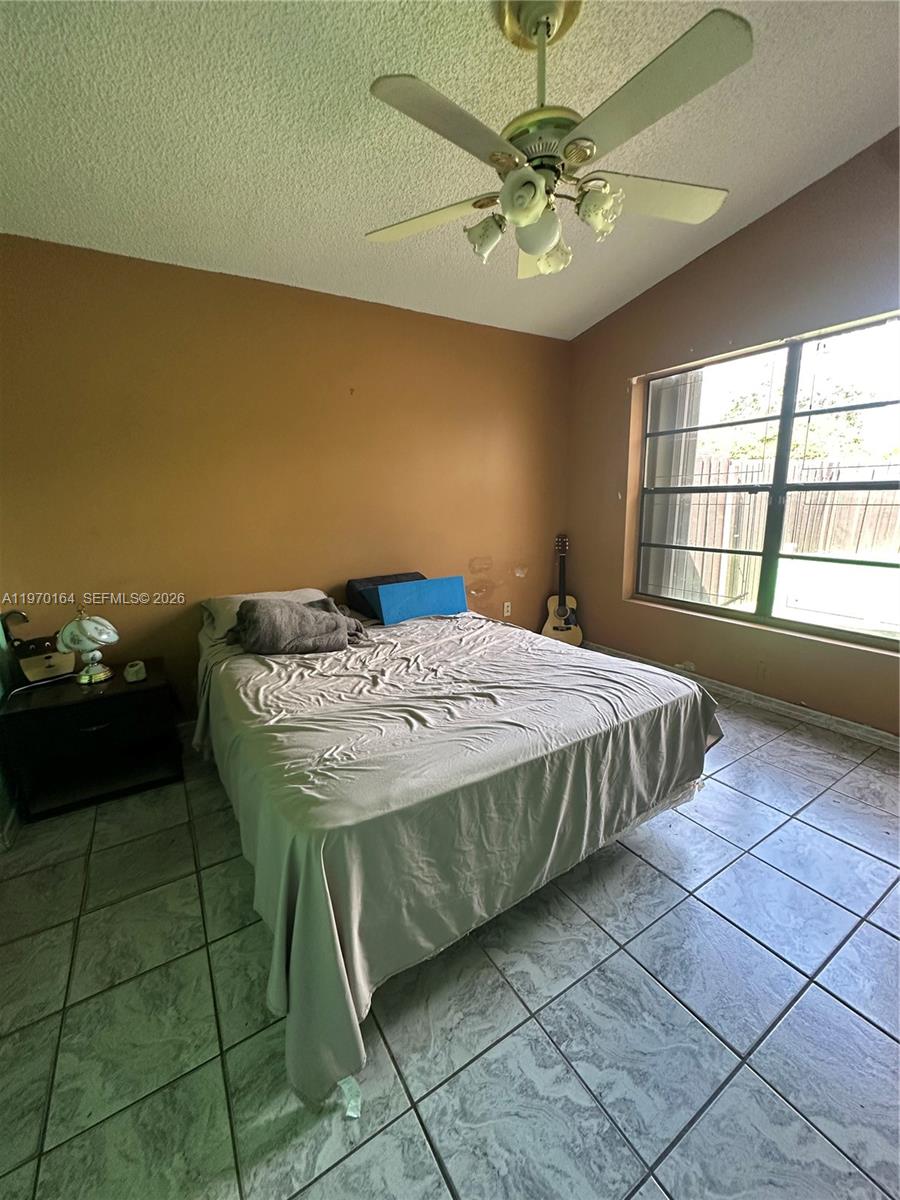 14975 Southwest 48th Terrace, Unit 25E Miami, FL 33185 - Photo 10 of 16