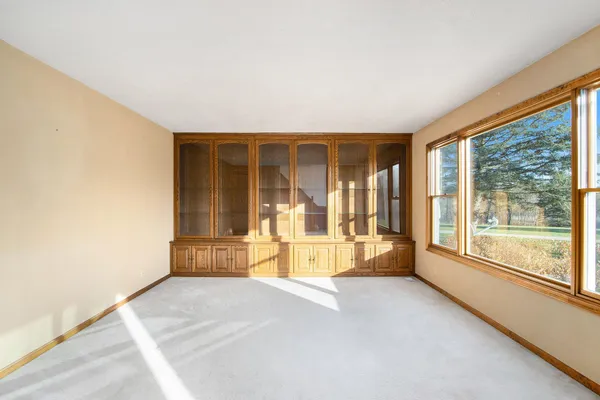$650,000 | 8300 West X Avenue, Schoolcraft, MI 49087