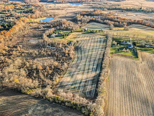 $650,000 | 8300 West X Avenue, Schoolcraft, MI 49087