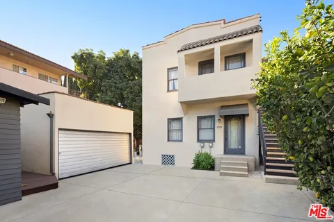 $1,700,000 | 1515 Echo Park Avenue, Los Angeles, CA 90026